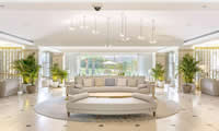 denia marriott golf resort and spa